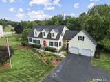 83 George Wood Road - Photo 2