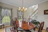 83 George Wood Road - Photo 11