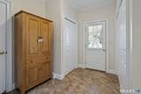 83 George Wood Road - Photo 12