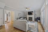 83 George Wood Road - Photo 13