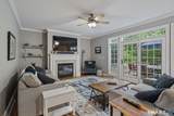 83 George Wood Road - Photo 14