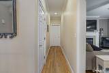 83 George Wood Road - Photo 15