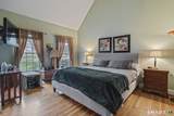 83 George Wood Road - Photo 17