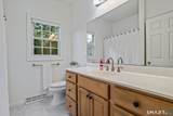 83 George Wood Road - Photo 19