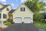 83 George Wood Road - Photo 3