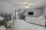 83 George Wood Road - Photo 22