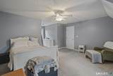 83 George Wood Road - Photo 23