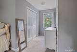 83 George Wood Road - Photo 24