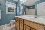 83 George Wood Road - Photo 25