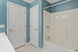83 George Wood Road - Photo 26