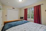 83 George Wood Road - Photo 27