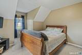 83 George Wood Road - Photo 28