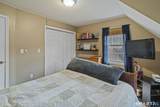 83 George Wood Road - Photo 29