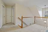 83 George Wood Road - Photo 30