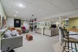 83 George Wood Road - Photo 31