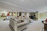 83 George Wood Road - Photo 32