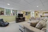 83 George Wood Road - Photo 33
