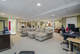 83 George Wood Road - Photo 34