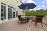 83 George Wood Road - Photo 35