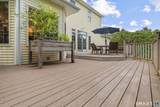83 George Wood Road - Photo 36