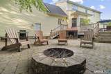 83 George Wood Road - Photo 37