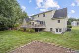 83 George Wood Road - Photo 38