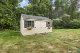 83 George Wood Road - Photo 39