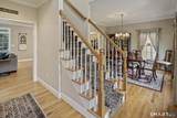 83 George Wood Road - Photo 5