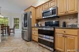 83 George Wood Road - Photo 6