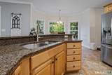 83 George Wood Road - Photo 7