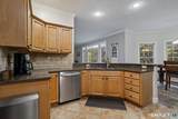 83 George Wood Road - Photo 8