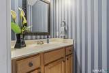 83 George Wood Road - Photo 9