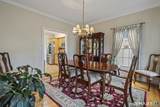 83 George Wood Road - Photo 10