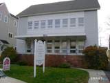 810 Bedford Street - Photo 1