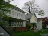 810 Bedford Street - Photo 2
