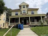 40 River Avenue - Photo 1