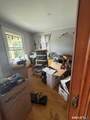 40 River Avenue - Photo 2