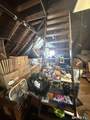 40 River Avenue - Photo 11