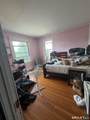 40 River Avenue - Photo 12