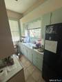40 River Avenue - Photo 13