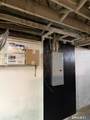 40 River Avenue - Photo 15