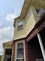 40 River Avenue - Photo 16