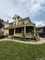 40 River Avenue - Photo 17