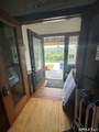 40 River Avenue - Photo 3