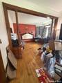 40 River Avenue - Photo 4