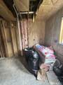 40 River Avenue - Photo 5