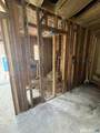 40 River Avenue - Photo 6