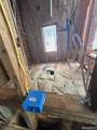 40 River Avenue - Photo 7