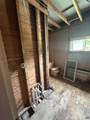 40 River Avenue - Photo 8