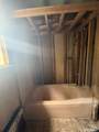 40 River Avenue - Photo 9